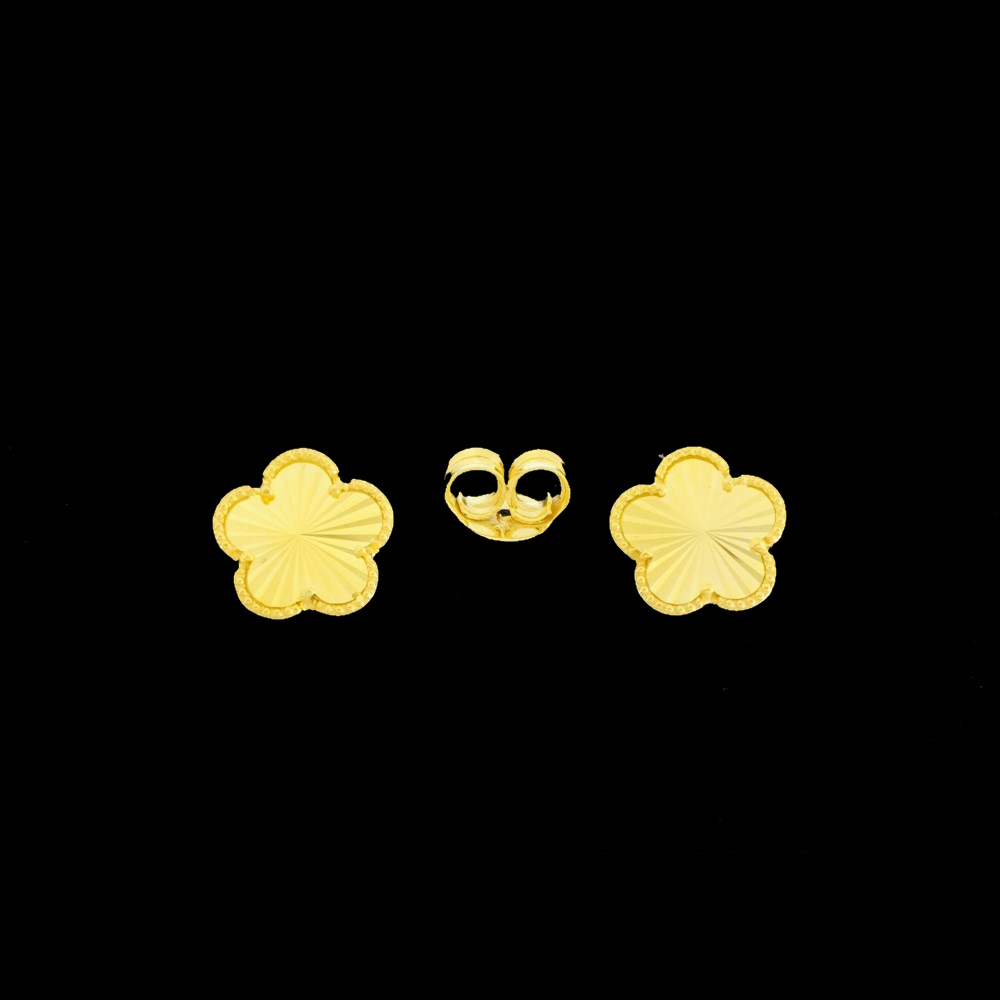 S5L5